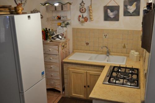 Villaiale, Sassari (foto 9)