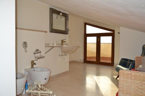 Villaiale, Sassari (foto 4)