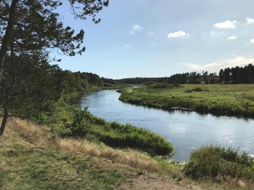 Pramdragerparken 43