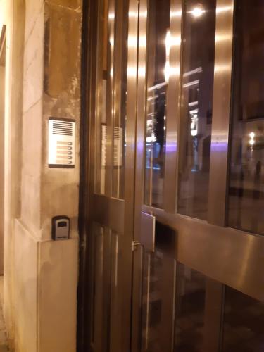 Apartamento Vistas Laurel