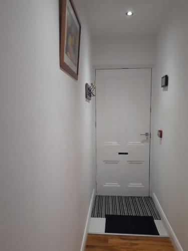 Picture of Ballycastle Town Centre Apartment