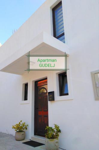 Apartments Gudelj - image 9