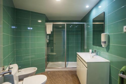 Atlantic Home Azores - image 3