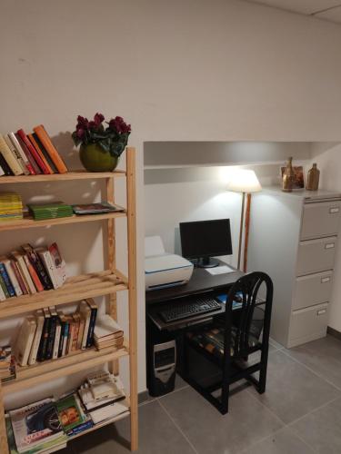 Hotel Chef Rivera - image 10