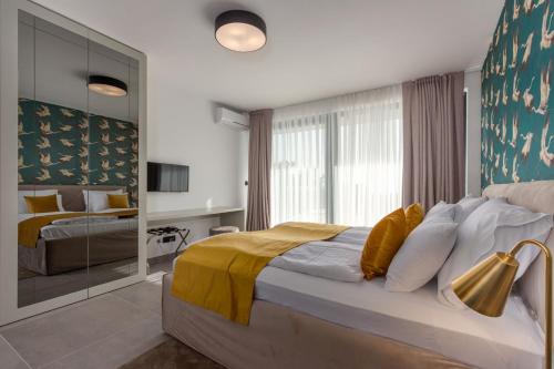 Villa Eleven - image 2
