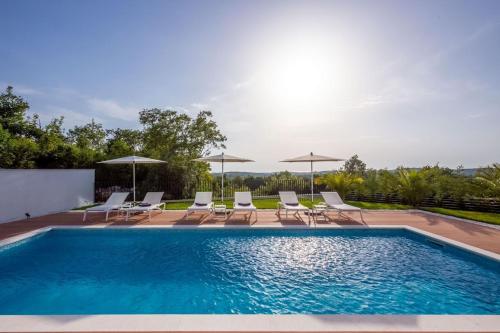 Villa Eleven - image 9