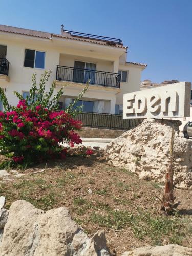 Eden Heights ( Next to Paradise Kings Club