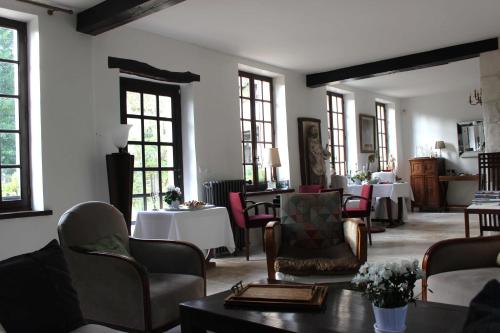 Le Clos Dormont photo 19