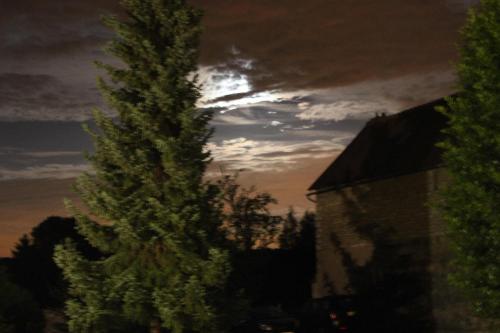 Le Clos Dormont photo 16