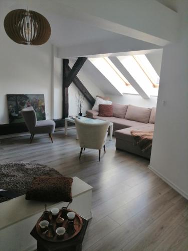 Miaap Apartments - image 10
