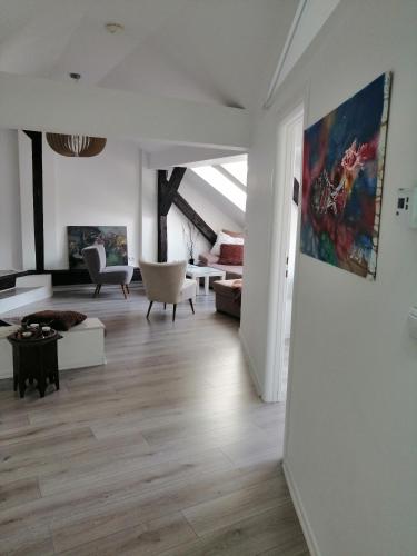 Miaap Apartments - image 12