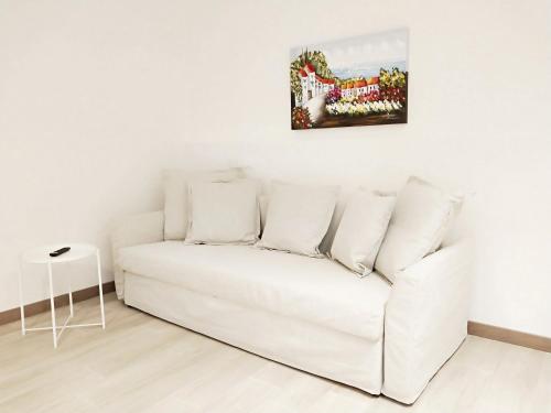 Via Poma Apartments&Rooms, Verona (fotografie 6)