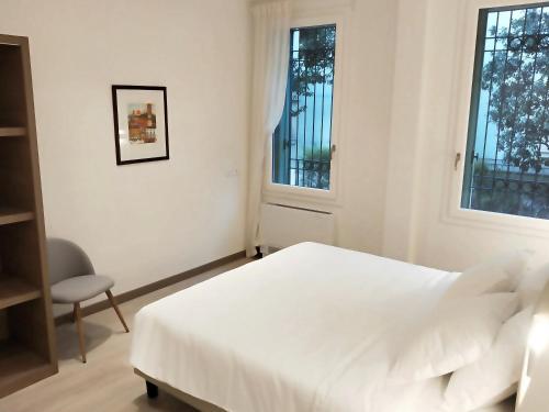 Via Poma Apartments&Rooms, Verona (fotografie 7)
