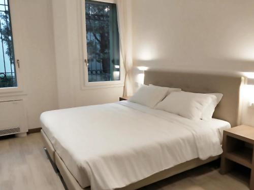 Via Poma Apartments&Rooms, Verona (fotografie 8)