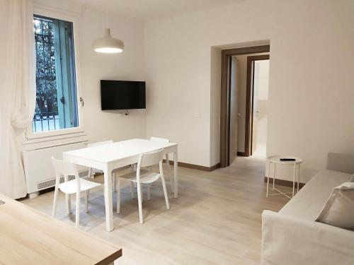 Via Poma Apartments&Rooms, Verona (fotografie 9)