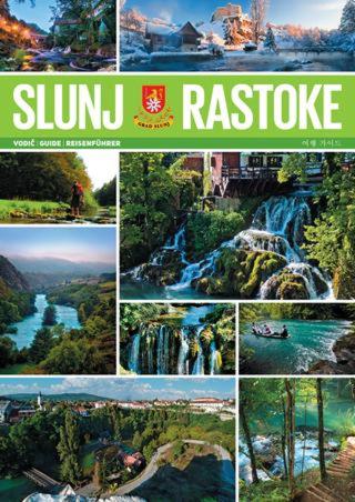  Apartment & Room Ivana in Rakovica