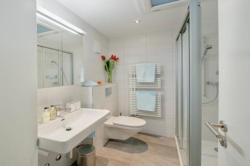 Haus Carmena - cosy apartment, Zermatt (photo 6)