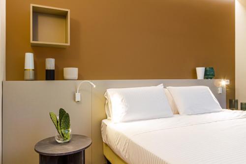 Seawater Hotel - image 2