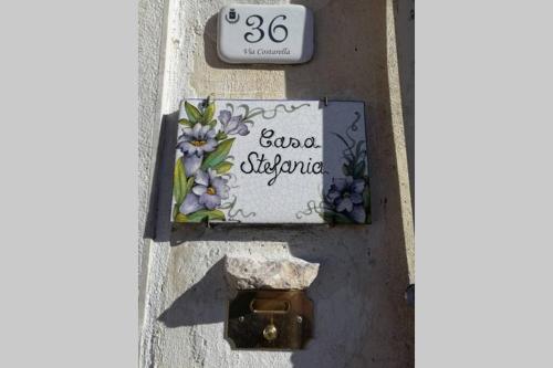 Casa Stefania 1