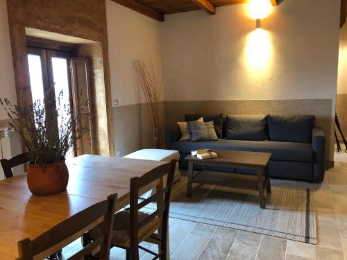 Casa Antica 3