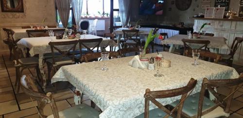 Hotel Magnat - image 6
