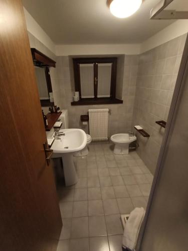 Albergo Borgo Velt - image 2