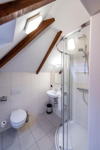 Hotel Onderbergen - image 4