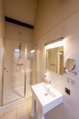 Hotel Onderbergen - image 13