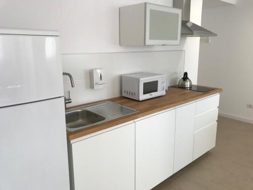 BET Apartments - Reig, Walencja (zdjęcie 10)