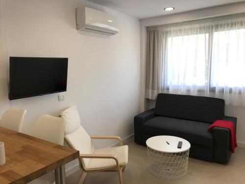 BET Apartments - Reig, Walencja (zdjęcie 9)
