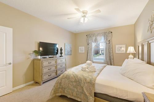 Windsor Palace - image 7