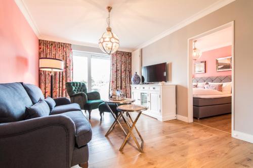 Hotel Norderriff - image 5