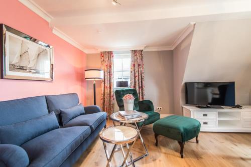Hotel Norderriff - image 13