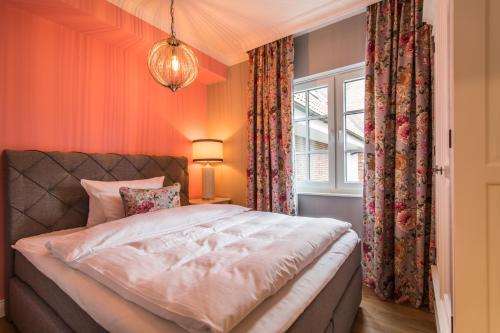 Hotel Norderriff - image 8
