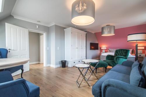 Hotel Norderriff - image 6
