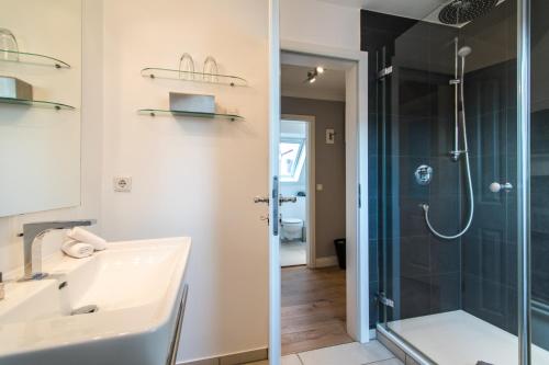 Hotel Norderriff - image 9