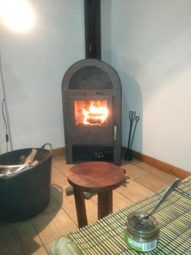  Casinha do Sul in Faro
