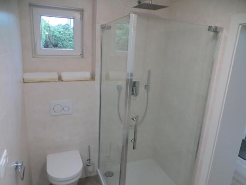 Premium City Apartment Amadeus, Salcburk (fotografie 3)