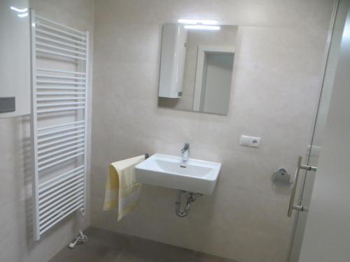 Premium City Apartment Amadeus, Salcburk (fotografie 5)