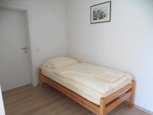 Premium City Apartment Amadeus, Salcburk (fotografie 8)
