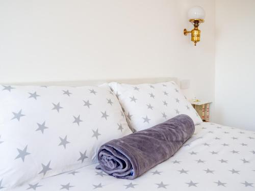  B&B marnaecalcare in Sedico