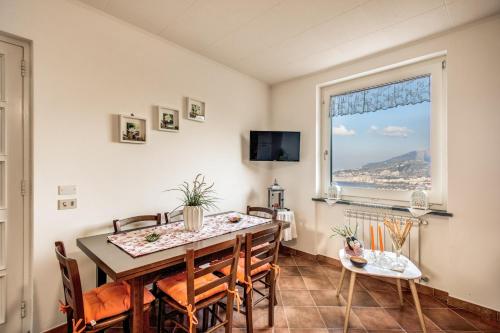 Villa Antonella – Sorrento
