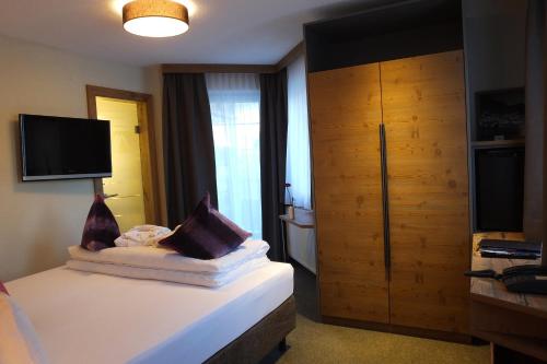 Hotel Vista Allegra - image 7