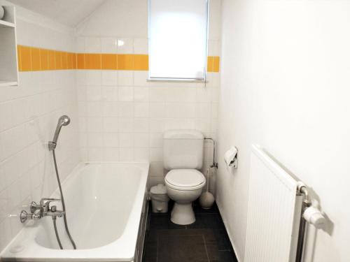 B&B Le Clos du Lac - image 4