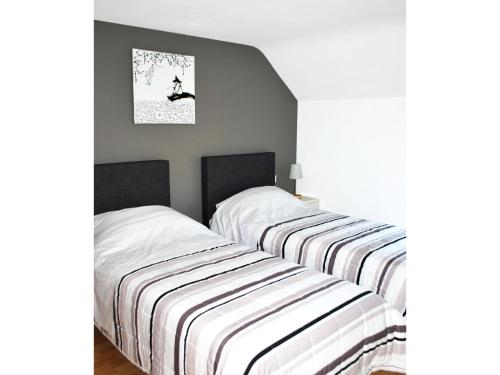 B&B Le Clos du Lac - image 5