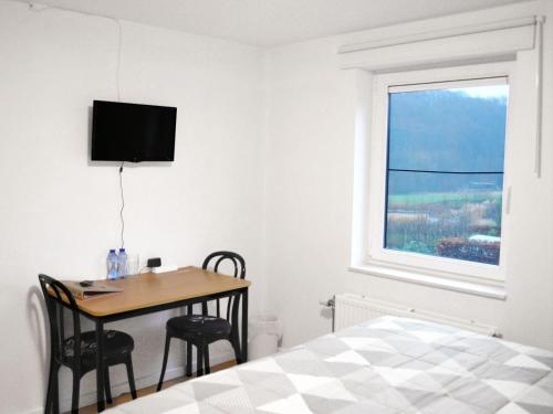 B&B Le Clos du Lac - image 14