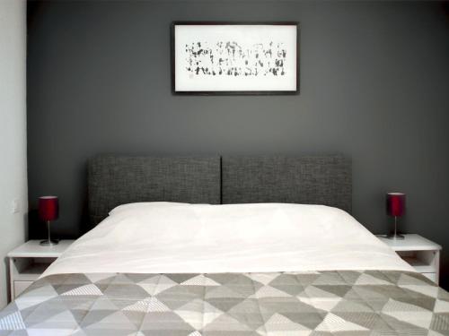B&B Le Clos du Lac - image 7