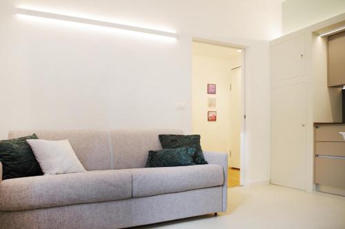 Santa Chiara Suite - image 8