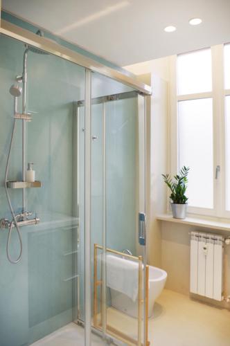 Santa Chiara Suite - image 6