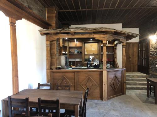 Пачаловата къща, Kovachevitsa (zdjęcie 6)
